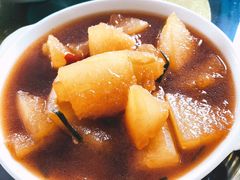 -乡乐园蟹庄·阳澄湖农家乐