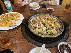 -阿多私房菜(顺德店)