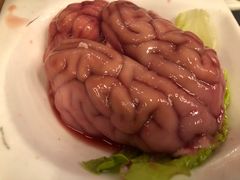-巴蜀大宅门火锅(新华公园店)