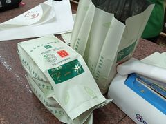 -张一元(总店)
