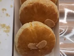 -味多美蛋糕(八大处店)