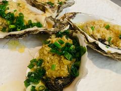 -上淮宴(蓝惠首府店)