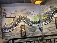 -荔银肠粉(广州北京路旗舰店)