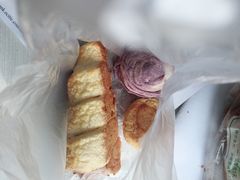 -爱德顺糕点食屋(利民道店)