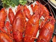-大牛寿喜烧·和牛放题(香港广场店)