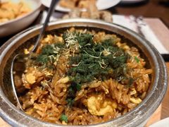 -洲晓鱻舟山海鲜(2号店)