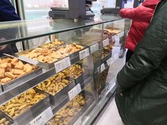 -上海哈尔滨食品厂(淮海中路店)