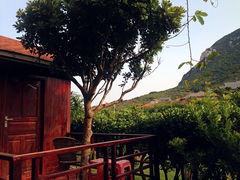 iphone_upload_pic-鹿嘴山庄