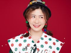 -海马体照相馆(北京apm店)