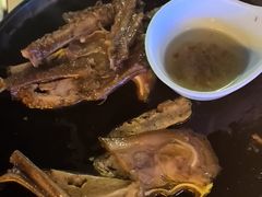 -琶醍壹号•音乐江景餐吧