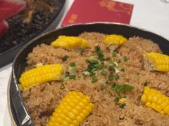 -赣悦轩·四季小馆