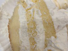 -味多美蛋糕(三元桥店)