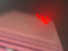 -湖南省妇幼保健院(兴汉门院区)