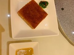 -利苑酒家(合景国际金融广场店)