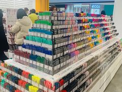 -KKV(天津津南吾悦广场店)