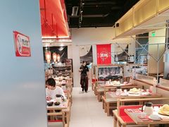 -蛙小侠(柳州万象城店)