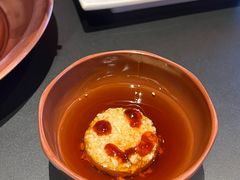 -南门涮肉(天坛南门店)
