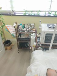 -变美丽半永久纹眉连锁·机器野生眉•洗眉