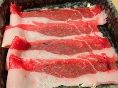 -哥老官重庆美蛙鱼头(日月光店)