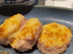 -食廬(浦东嘉里城店)