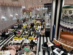 -奈尔宝·儿童乐园·亲子餐厅(鄞州万达店)