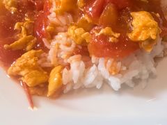 -陆家嘴万怡酒店·万荟轩