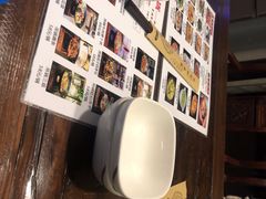 -吃货私房菜(丽江束河古镇店)