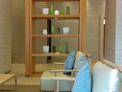 android_upload_pic-全季酒店(上海火车站天目西路店)