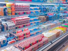 -泉州丰泽新华都百货(丰泽广场店)