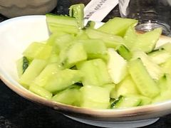 -大院河·仙鱼莊(九眼桥店)