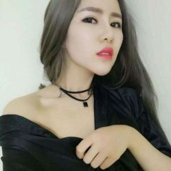 -卡尔诗·科技美肤连锁