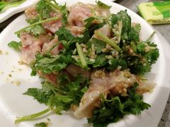 -繁仔牛杂(石排店)