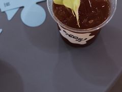 -HUGS coffee(东区店)
