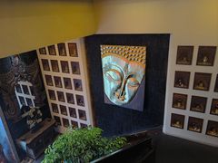 -素可汤泉(天宝大厦店)