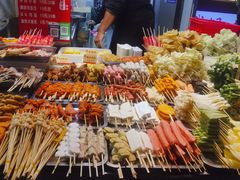 -好可爱经典炸炸炸·炸鲜奶(长郡老店)