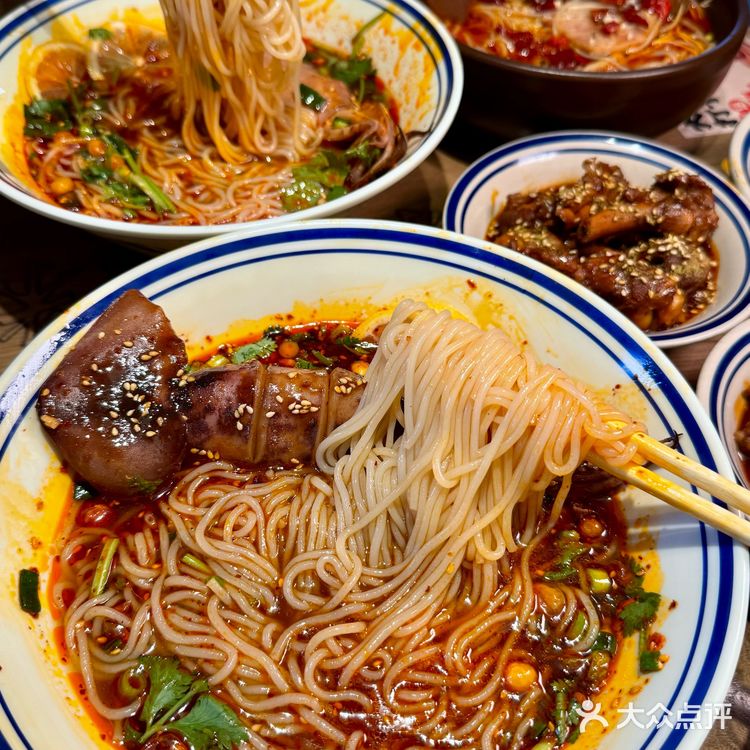 沈阳南市场！！新出的！！好吃死了啊啊啊