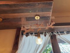 -Silly Dog Coffee(滨江店)