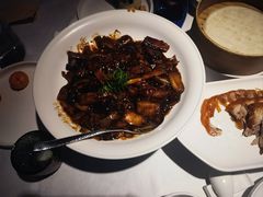 -106餐厅北京菜.烤鸭(百子湾店)