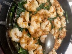 -一宽宽宴(白浮泉路店)