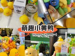 -沈阳百联购物中心(青年大街店)