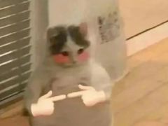 -觅KTV(岳峰大厦店)