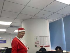 -新航道雅思托福·留学·考研培训(人民广场校区)