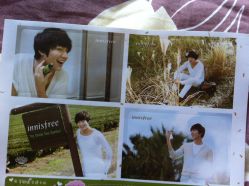 -悦诗风吟innisfree
