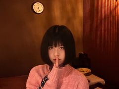 -菩泰·泰式草本按摩SPA(武汉新天地南馆店)