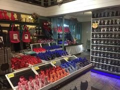 -猫咪博物馆(顶澳仔猫街店)