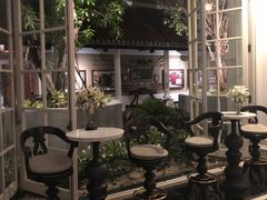 -富国岛翡翠湾 JW 万豪度假酒店