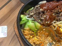 -泰熙家(金港国际店)