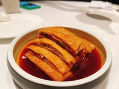 -江南厨子(万象天地店)