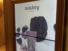 -崇光百货(铜锣湾店)