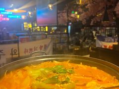 -乐园夜市场(五道口王庄路店)